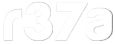 LOGO-R37A-W